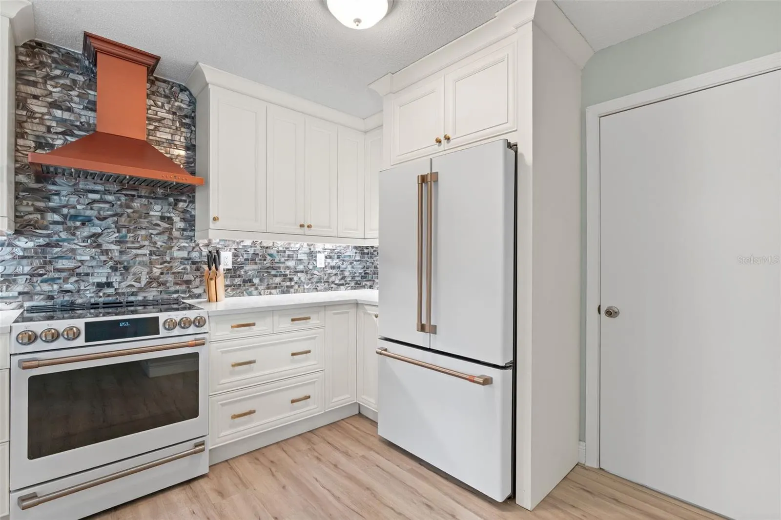 1045 NW 69TH AVE
