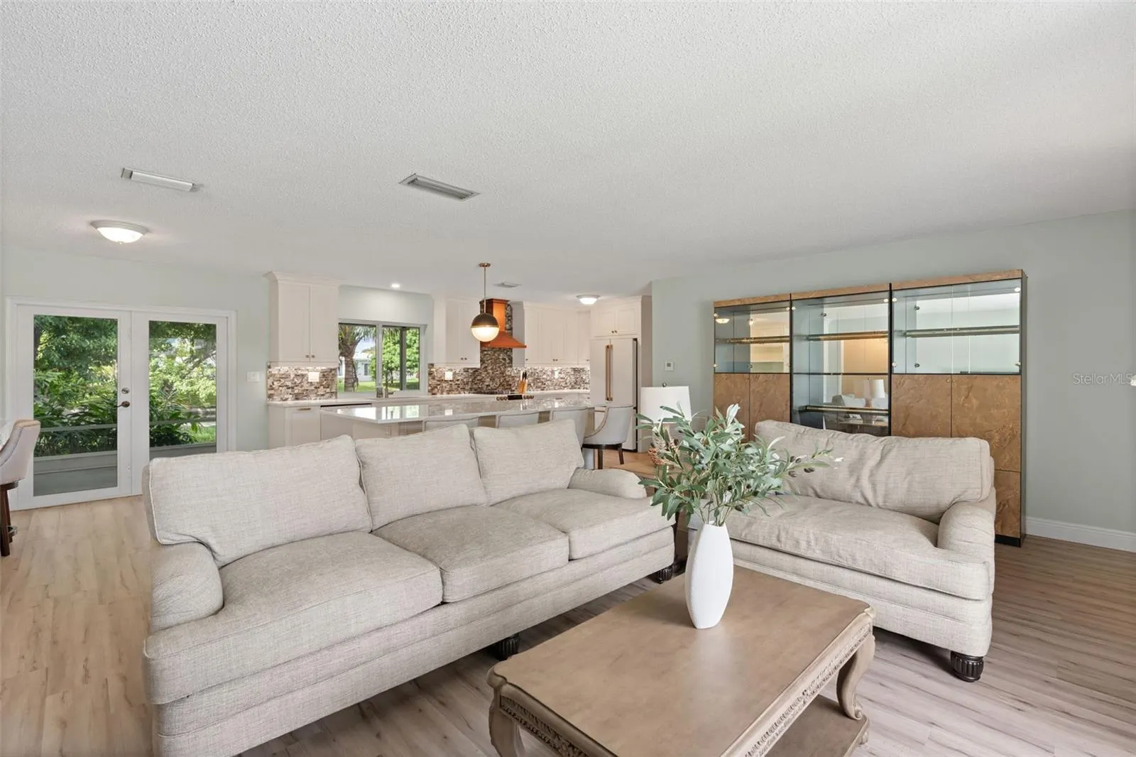 1045 NW 69TH AVE
