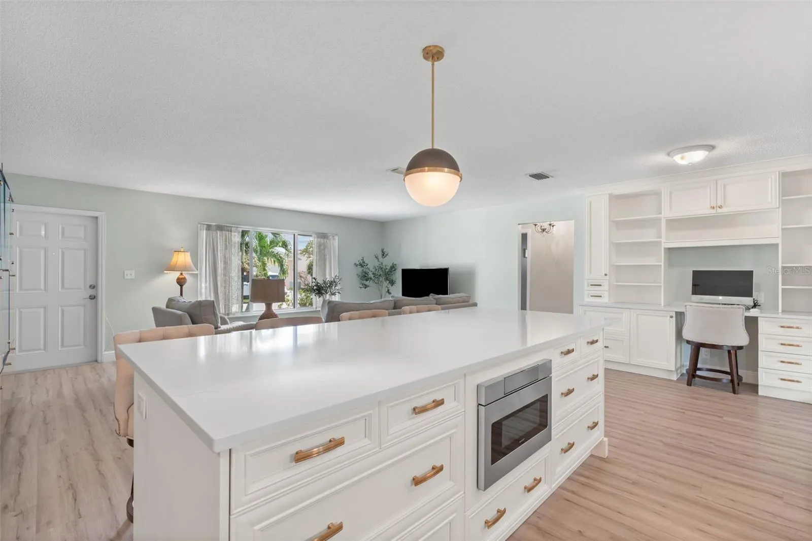 1045 NW 69TH AVE