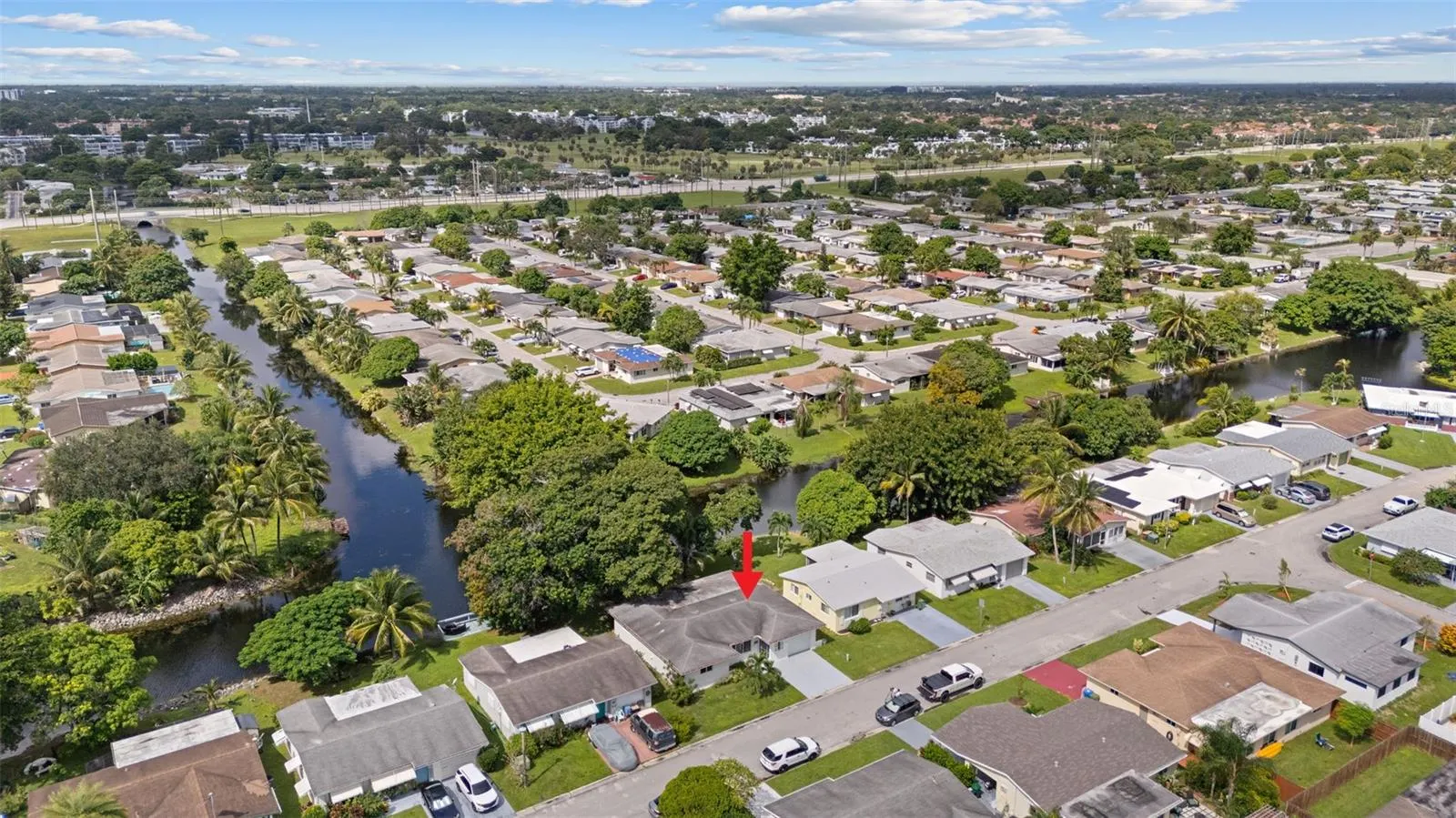 1045 NW 69TH AVE