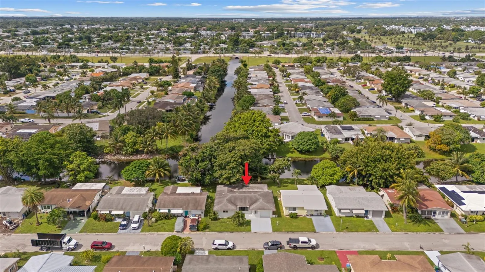 1045 NW 69TH AVE