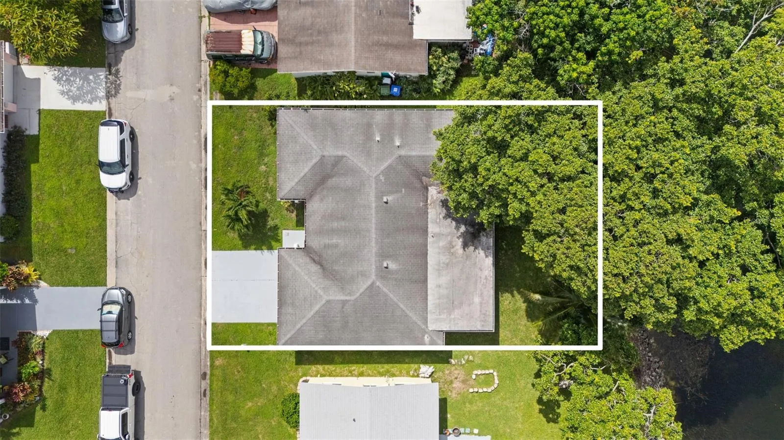 1045 NW 69TH AVE