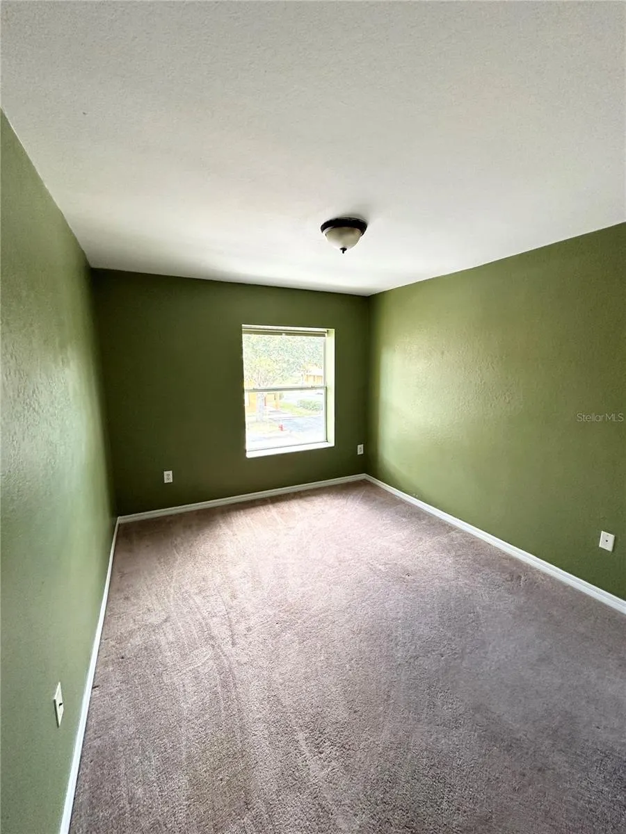 4600 MOODY BLVD E #1K #1K