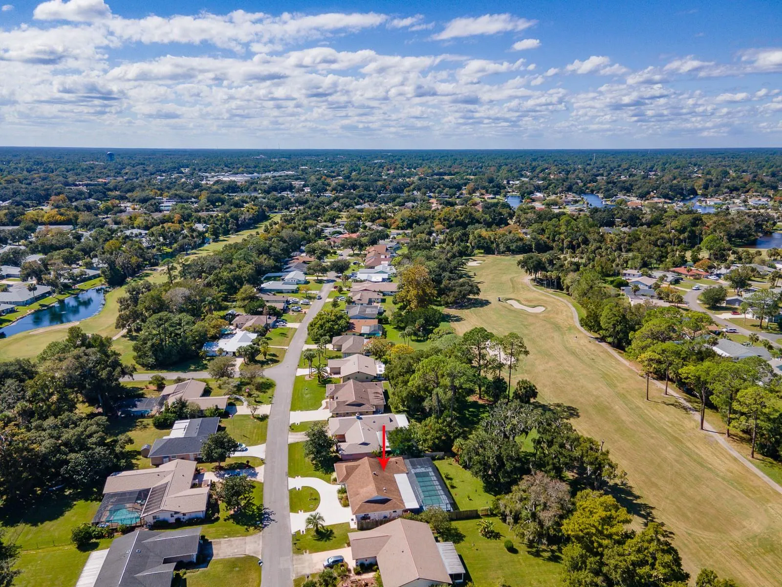 24 COURTNEY PL