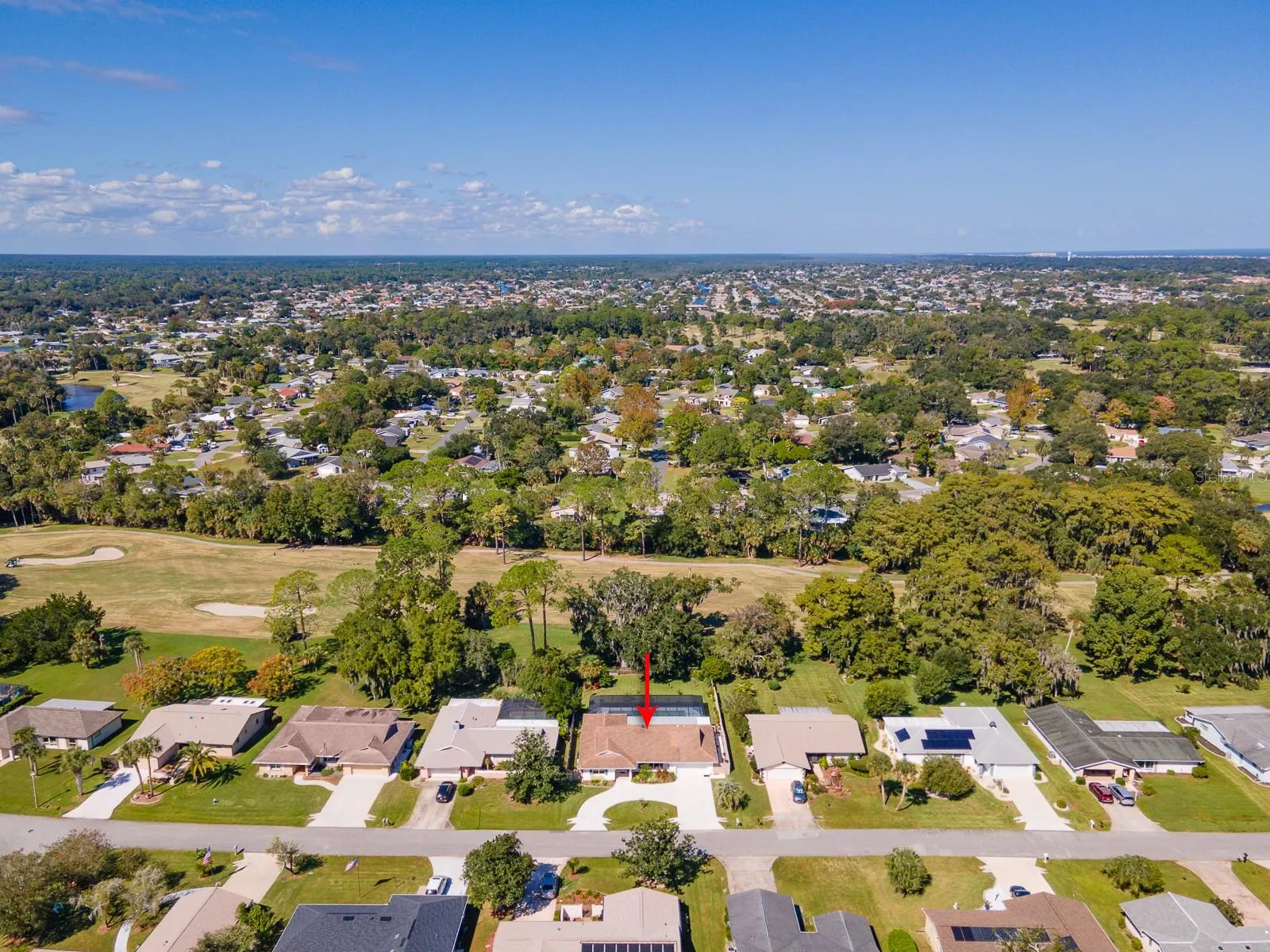 24 COURTNEY PL