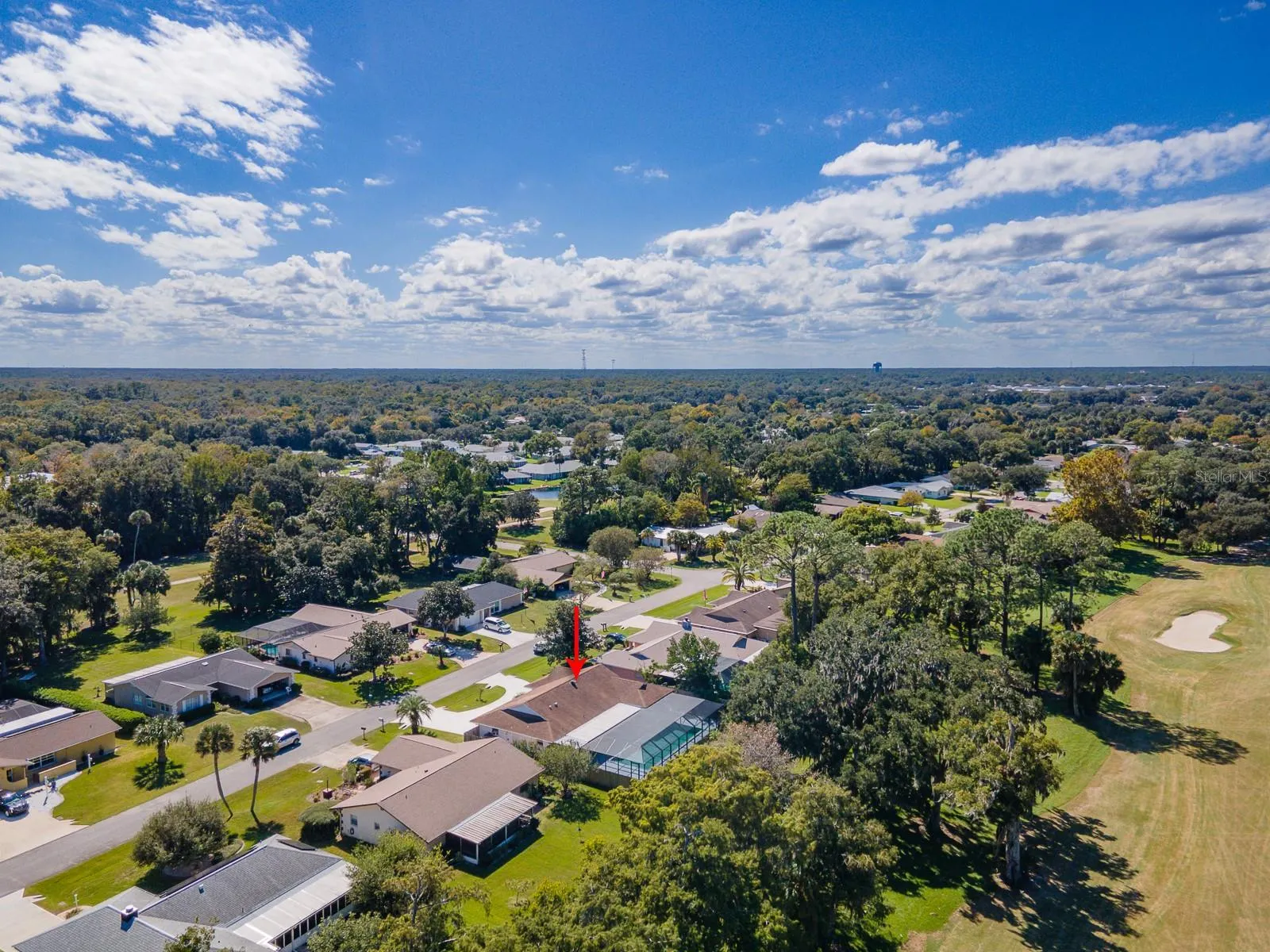 24 COURTNEY PL