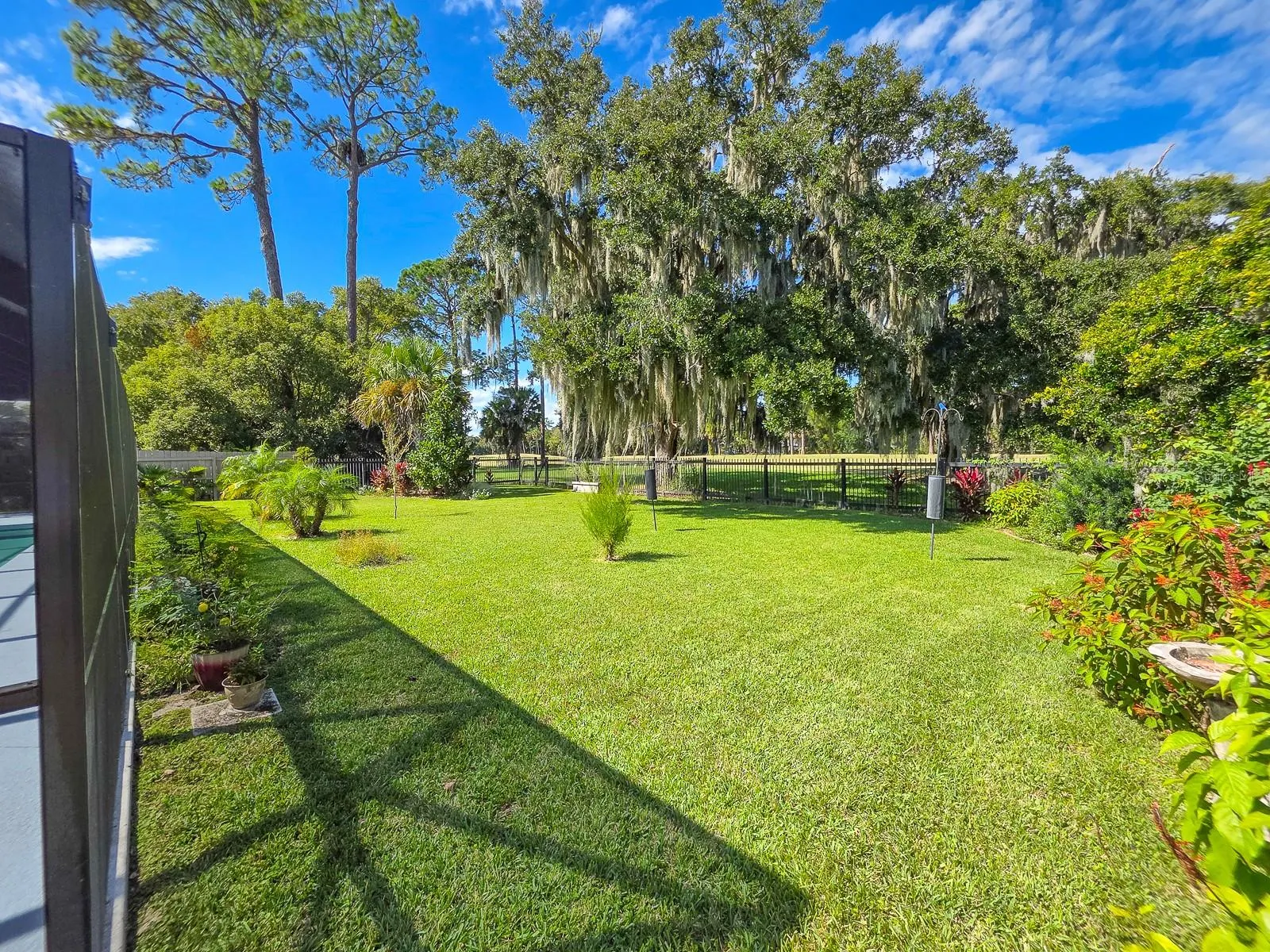 24 COURTNEY PL