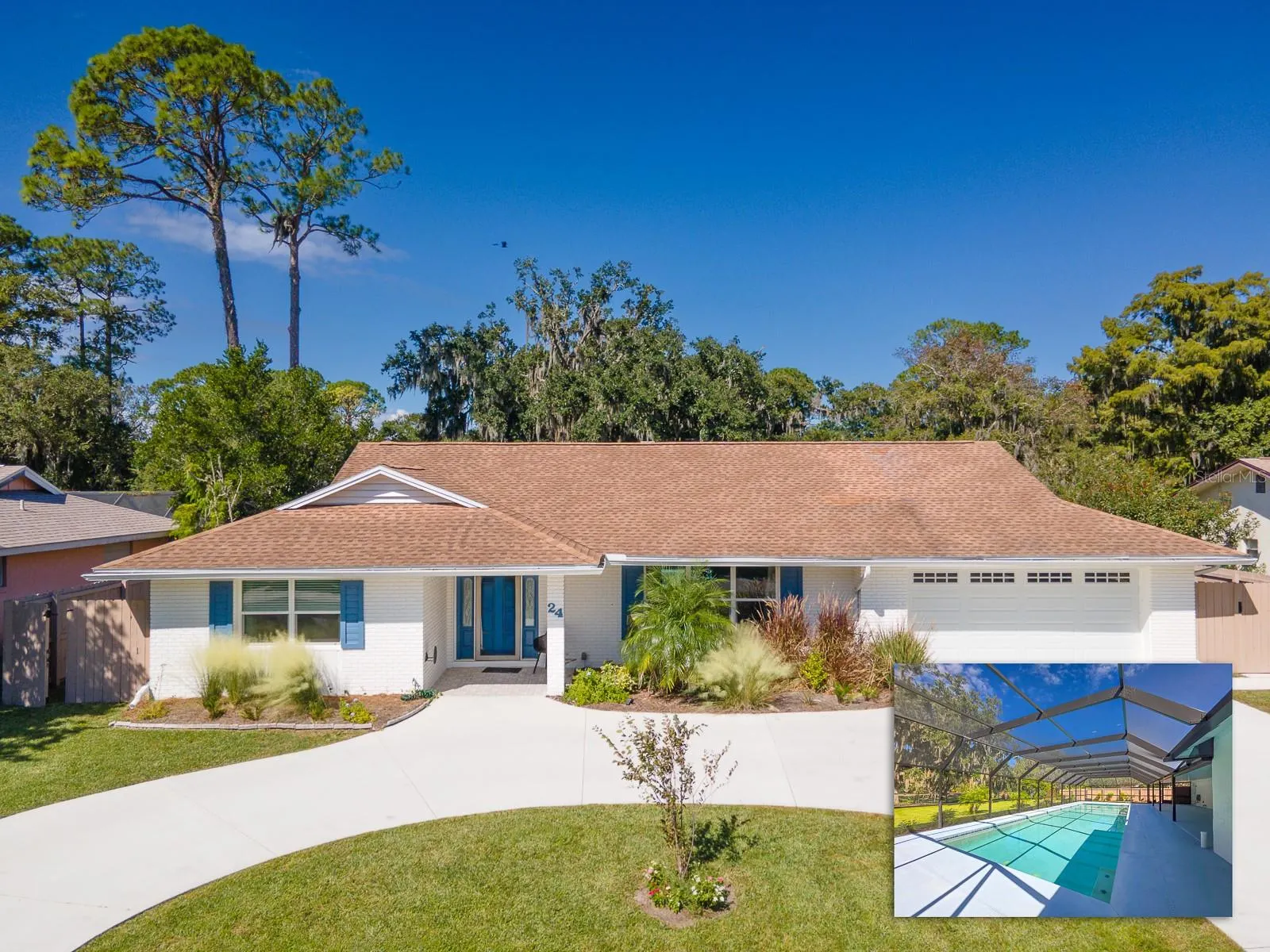 24 COURTNEY PL