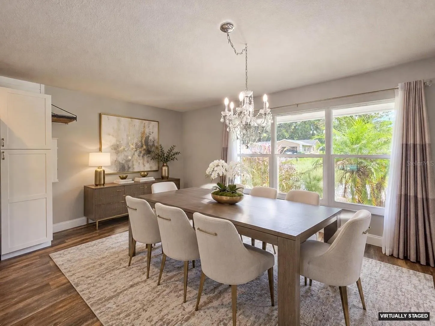 24 COURTNEY PL