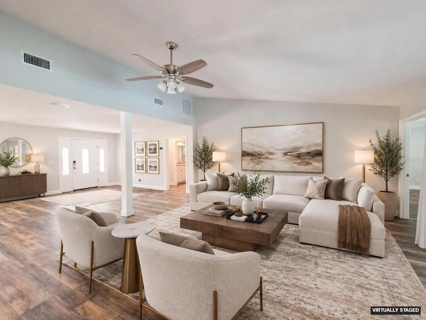 24 COURTNEY PL