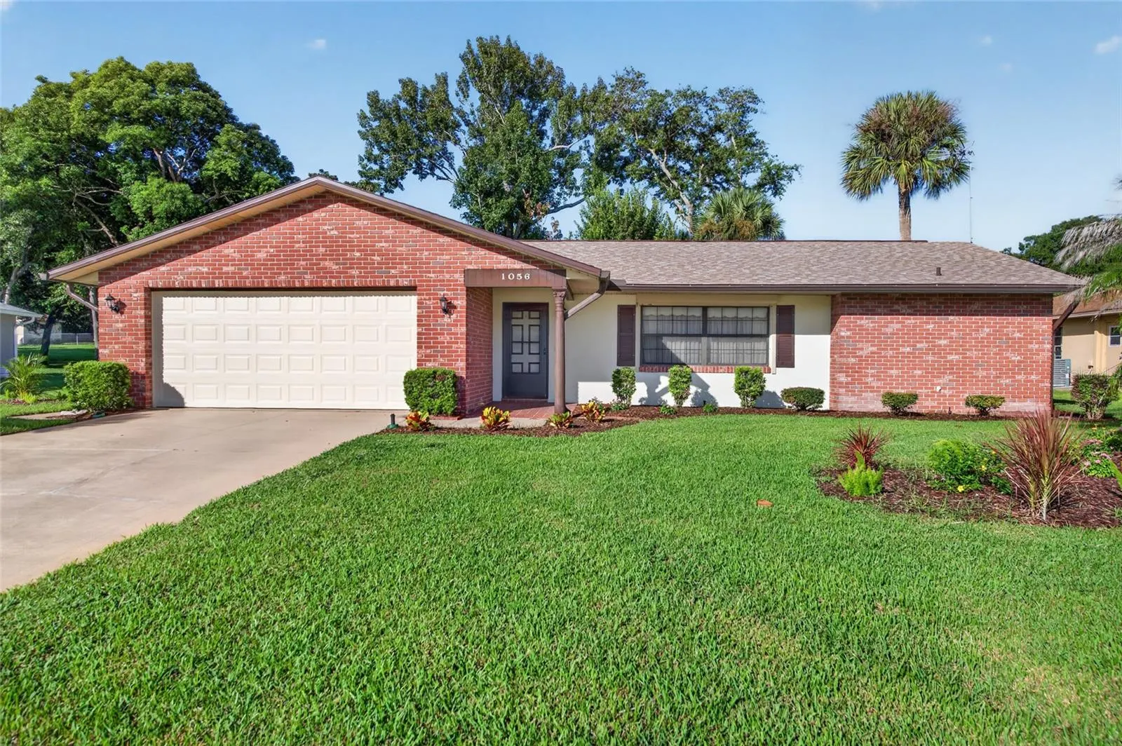 1056 KIMBERLY CT