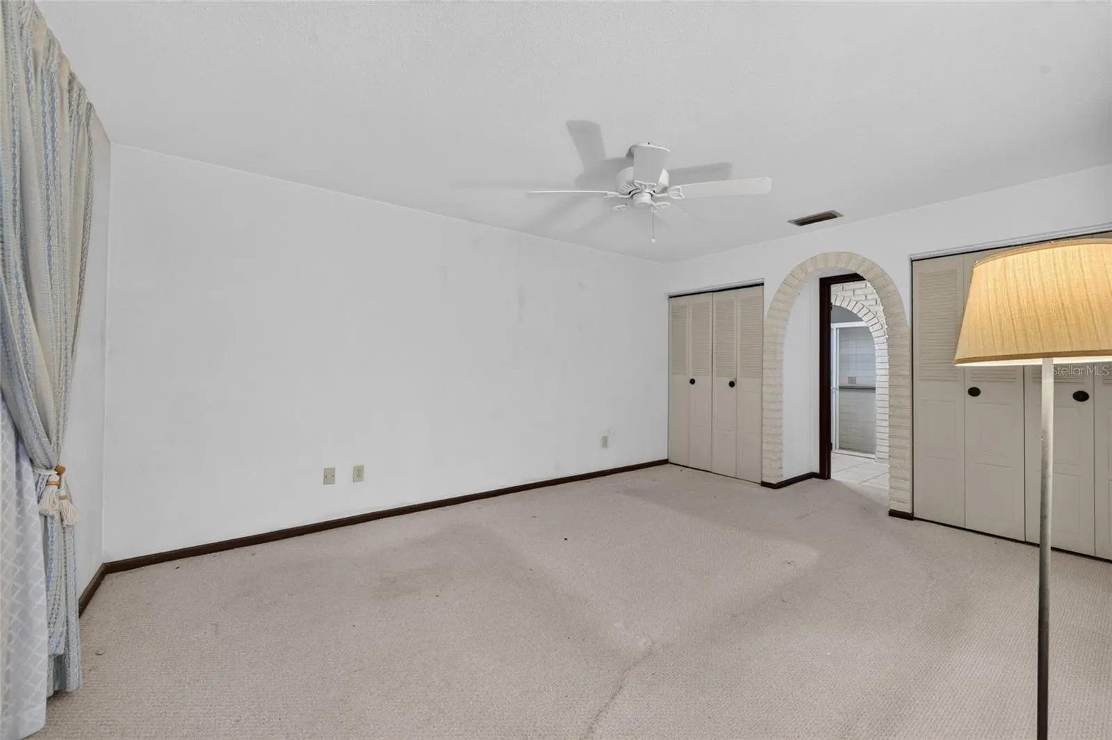 1056 KIMBERLY CT