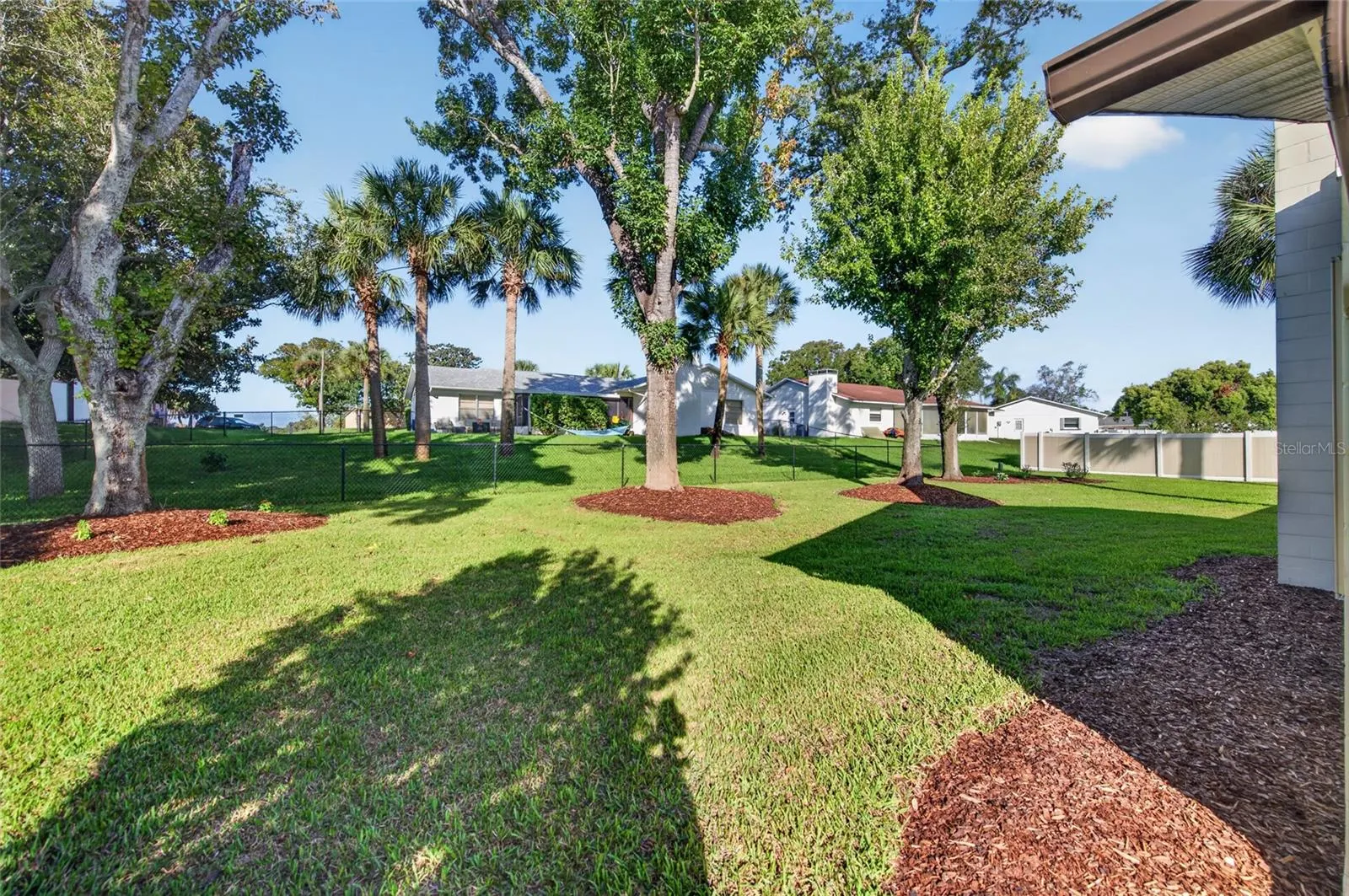 1056 KIMBERLY CT
