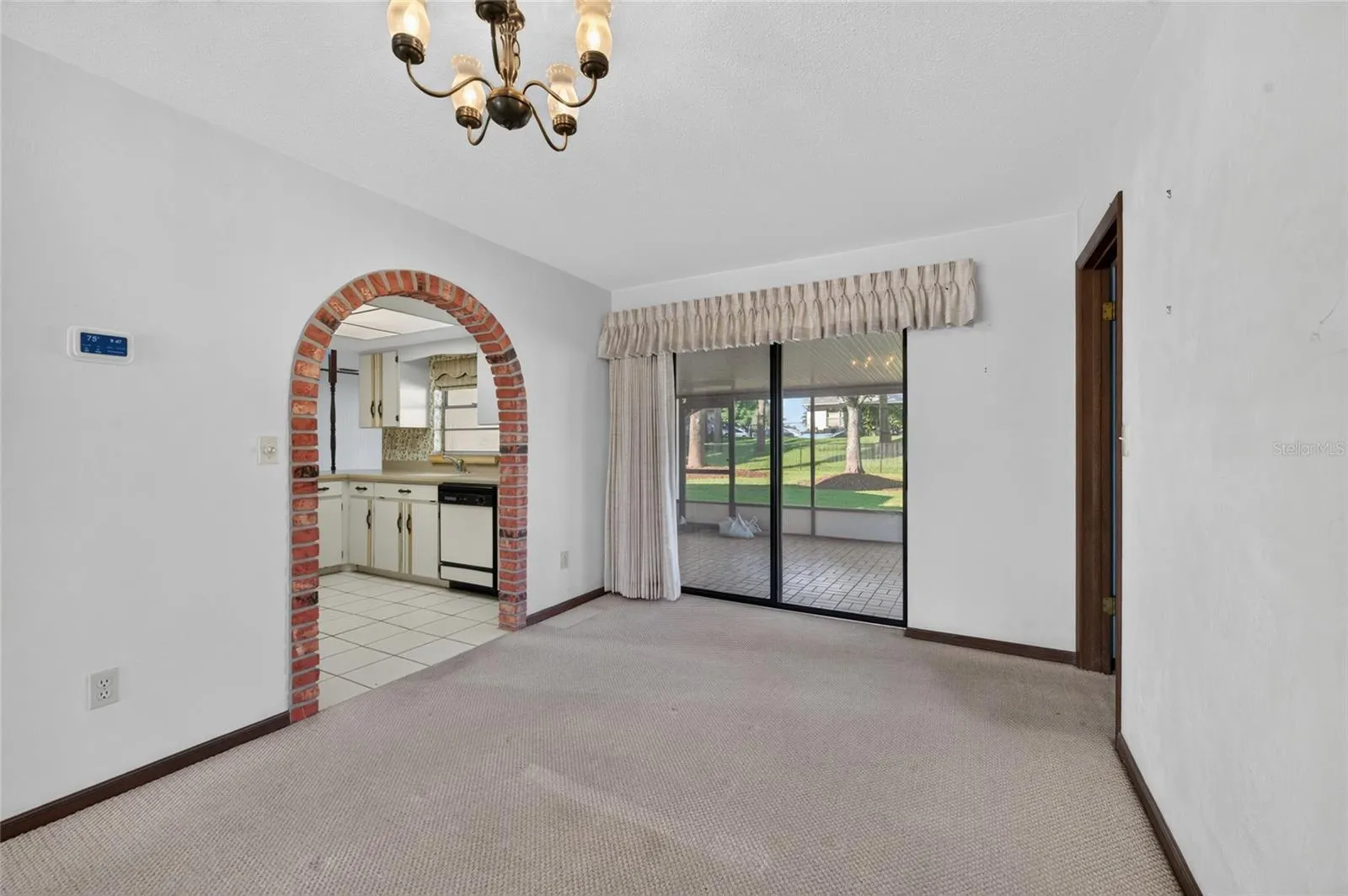 1056 KIMBERLY CT