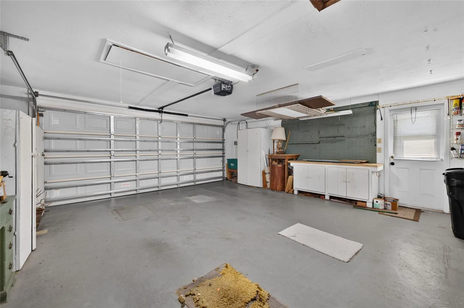 1056 KIMBERLY CT