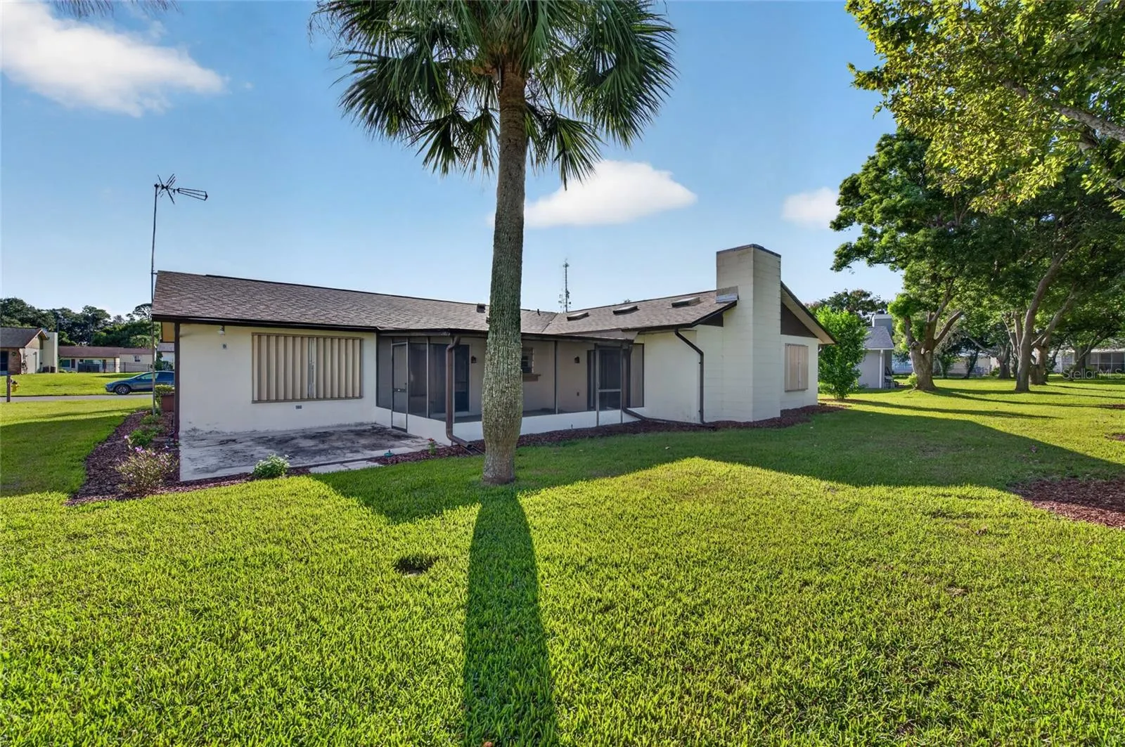 1056 KIMBERLY CT