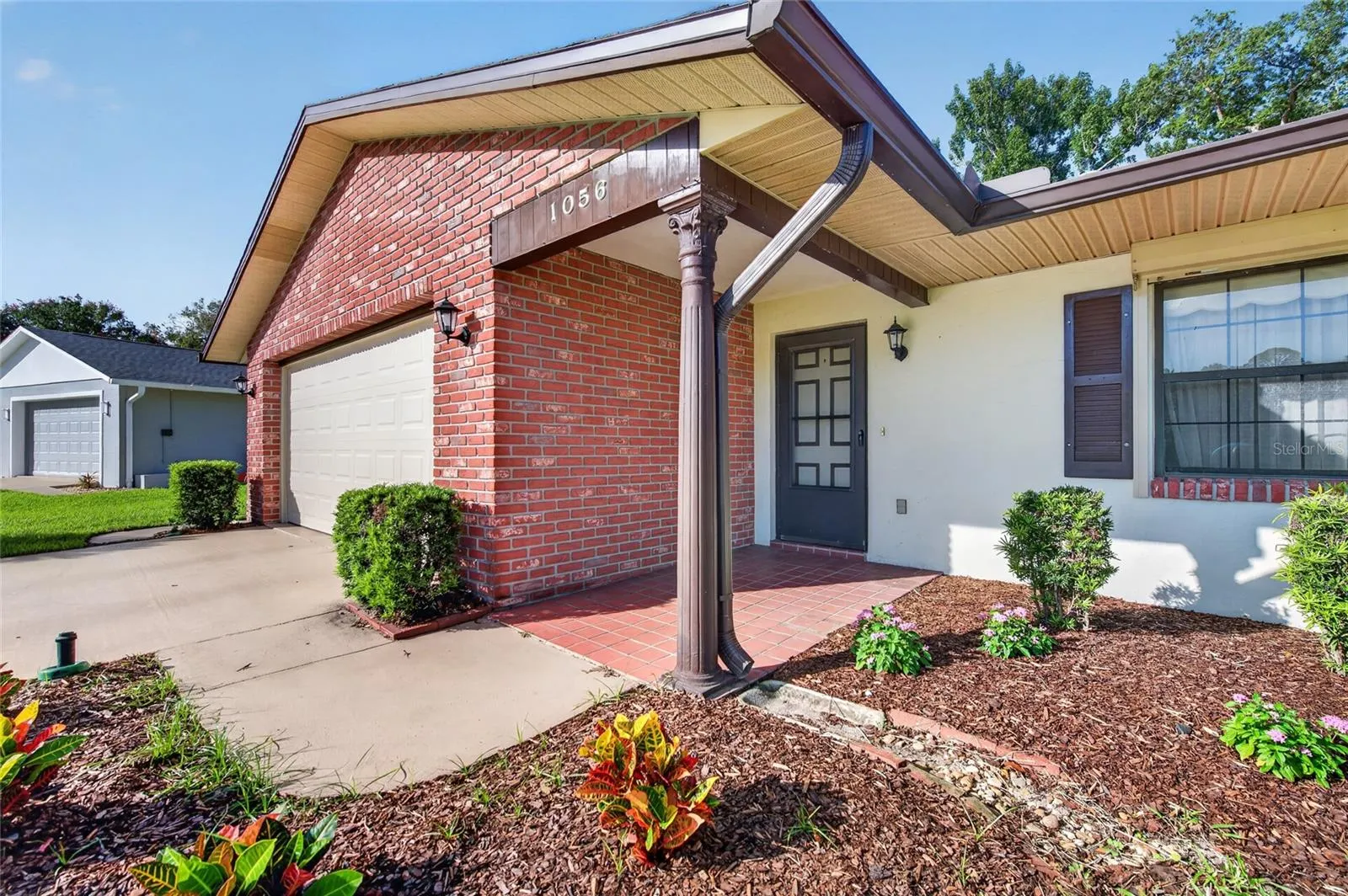 1056 KIMBERLY CT