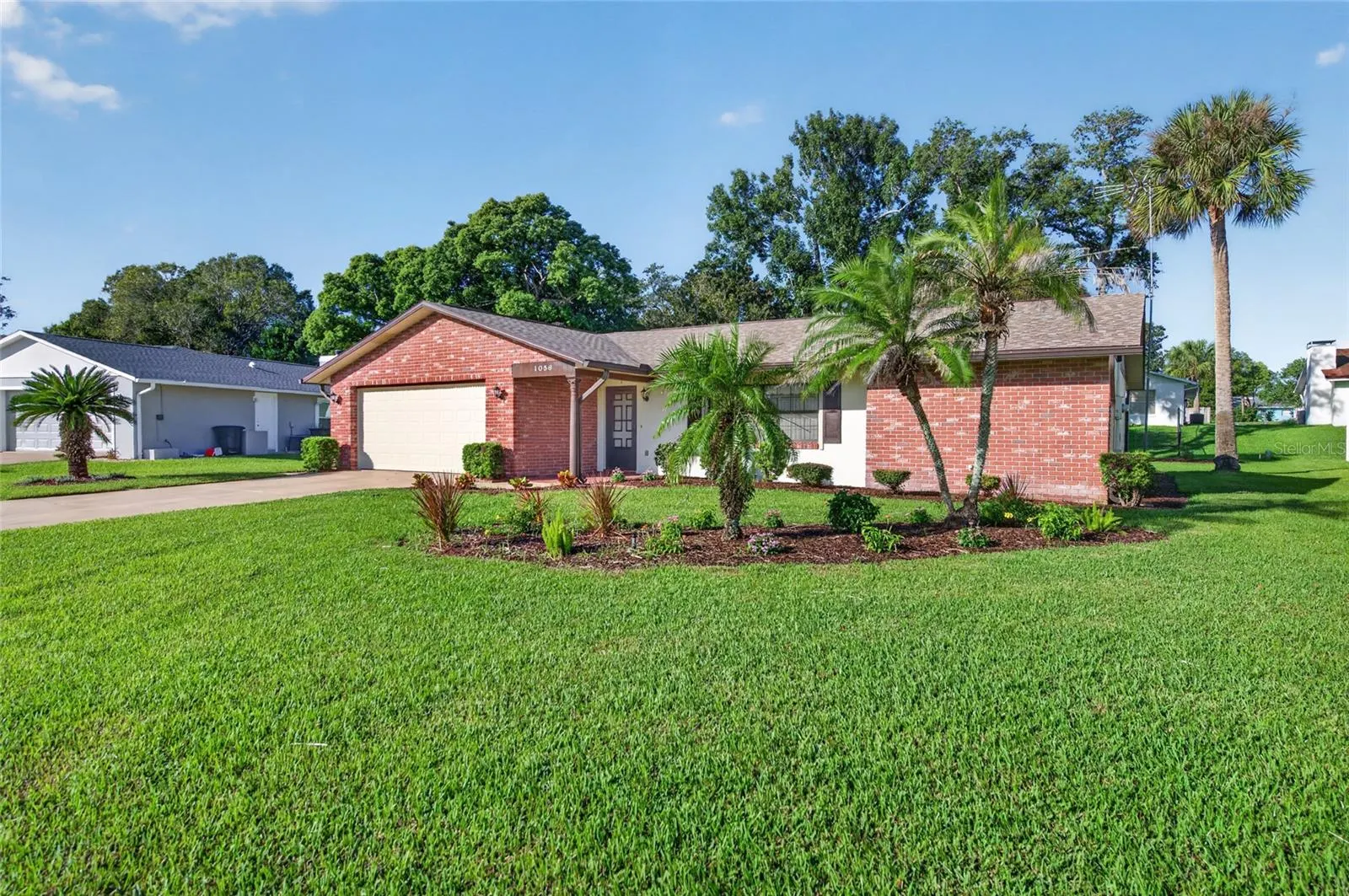 1056 KIMBERLY CT