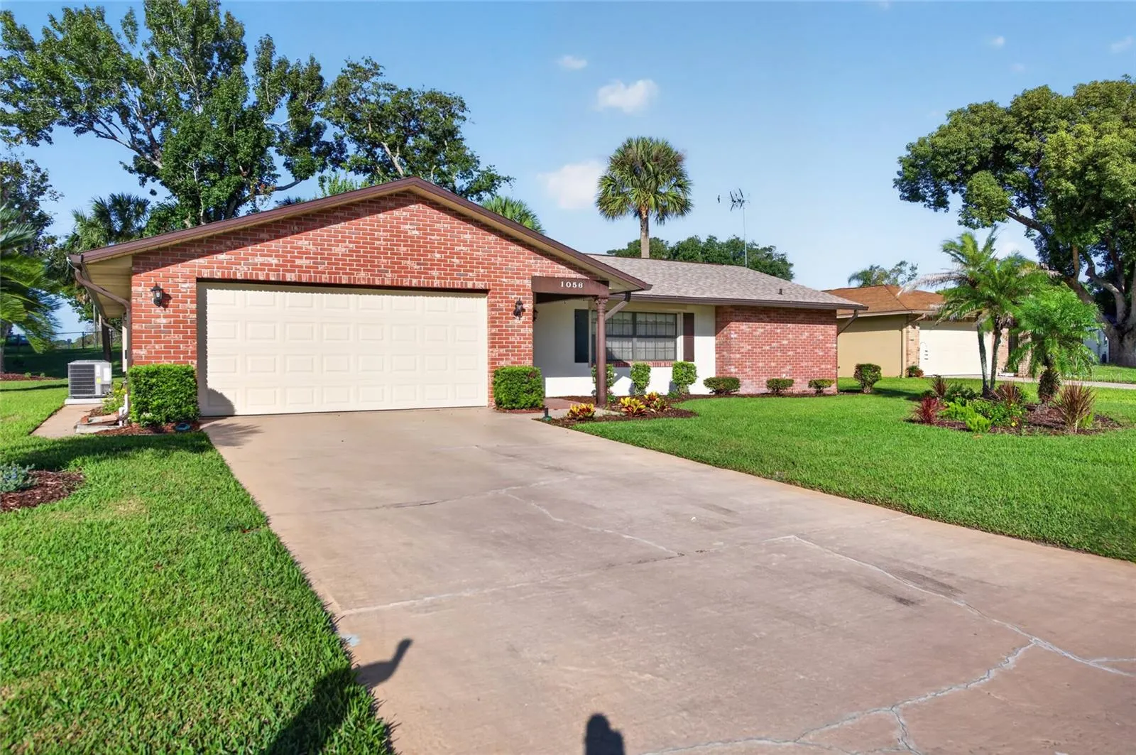 1056 KIMBERLY CT