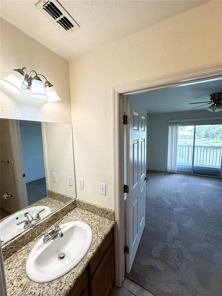 4600 E MOODY BLVD #3O #3O