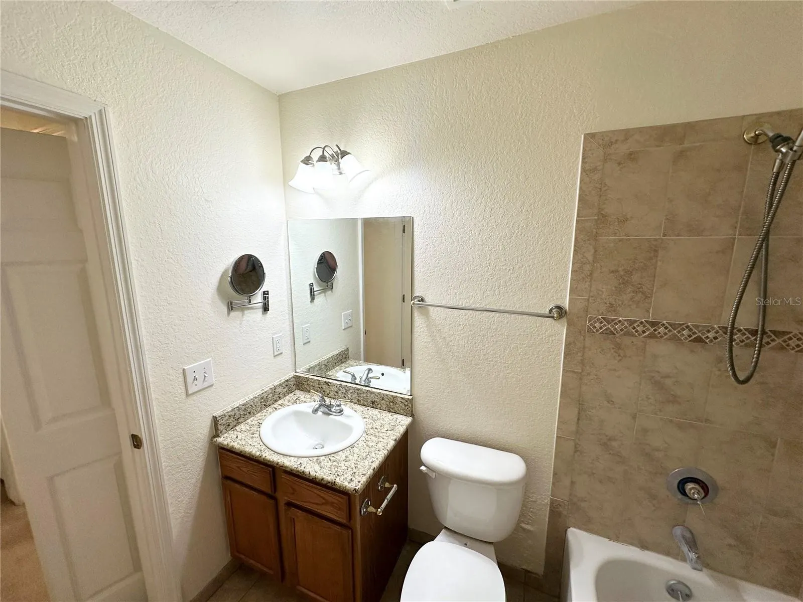 4600 E MOODY BLVD #3O #3O