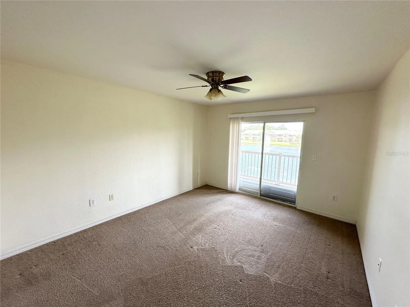 4600 E MOODY BLVD #3O #3O
