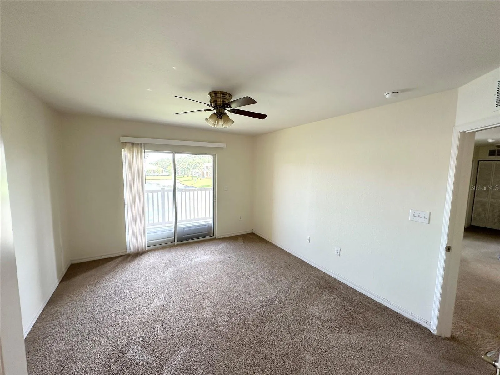 4600 E MOODY BLVD #3O #3O