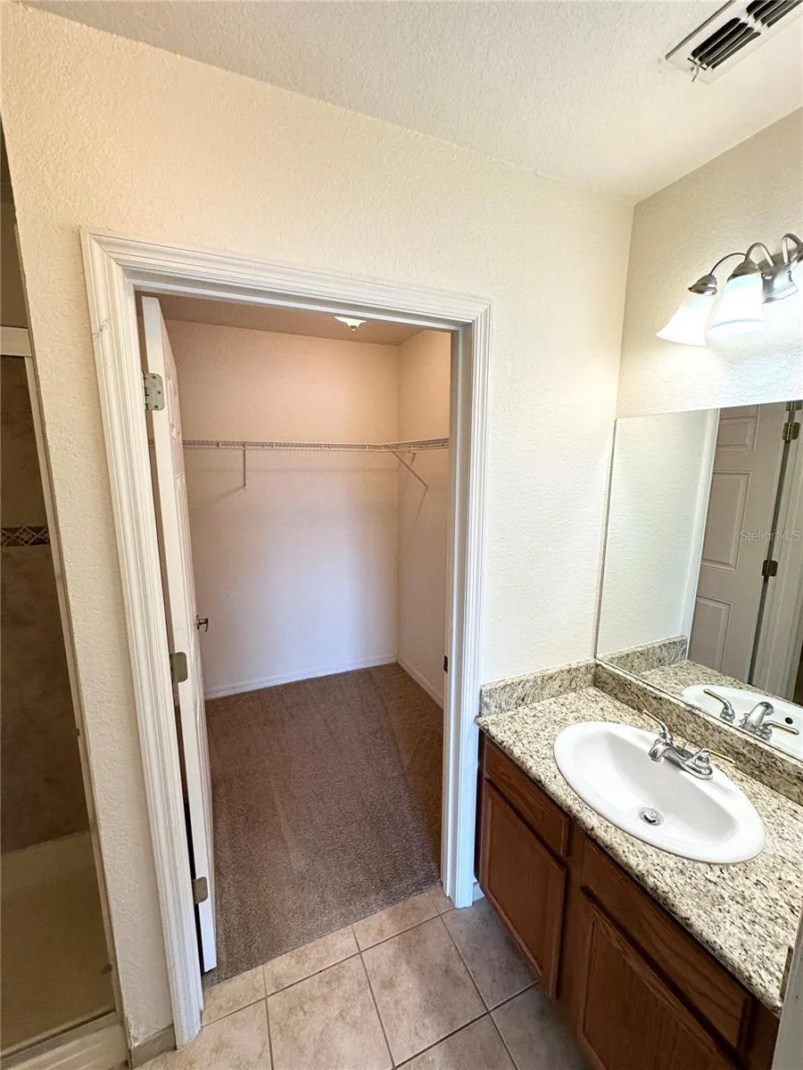 4600 E MOODY BLVD #3O #3O