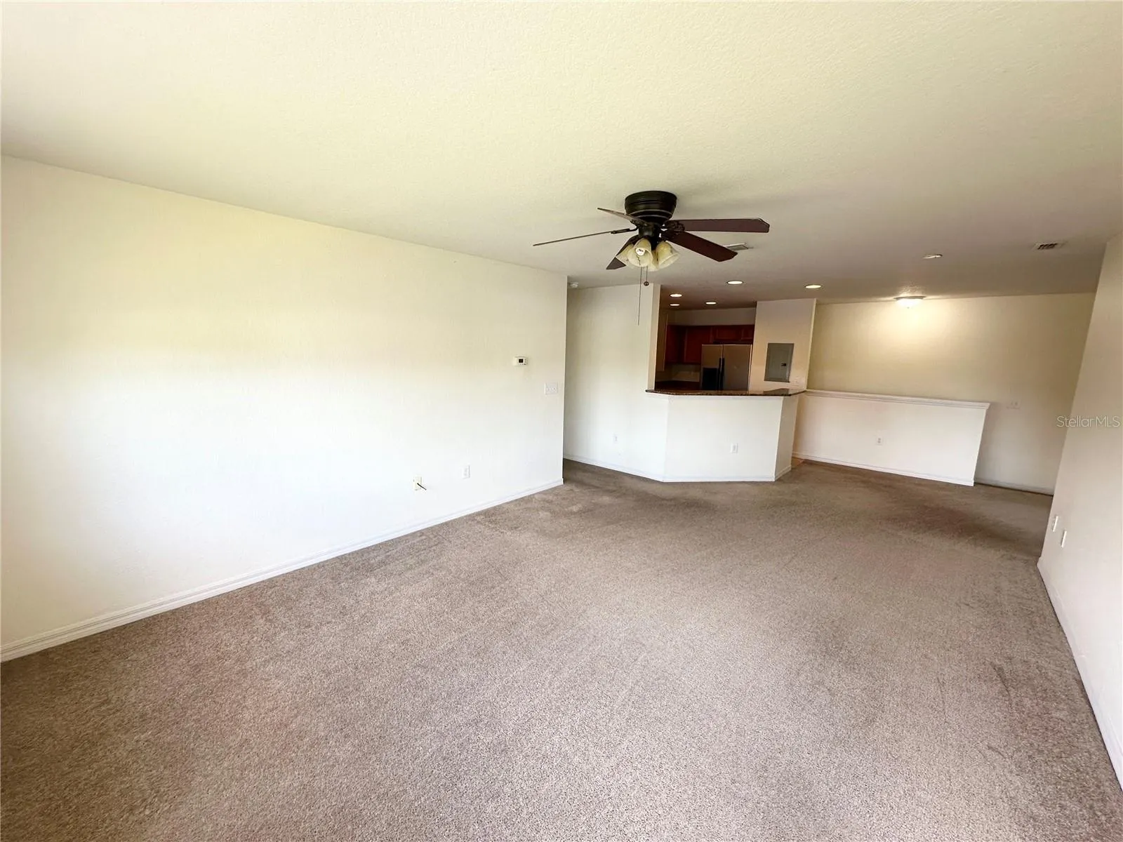 4600 E MOODY BLVD #3O #3O