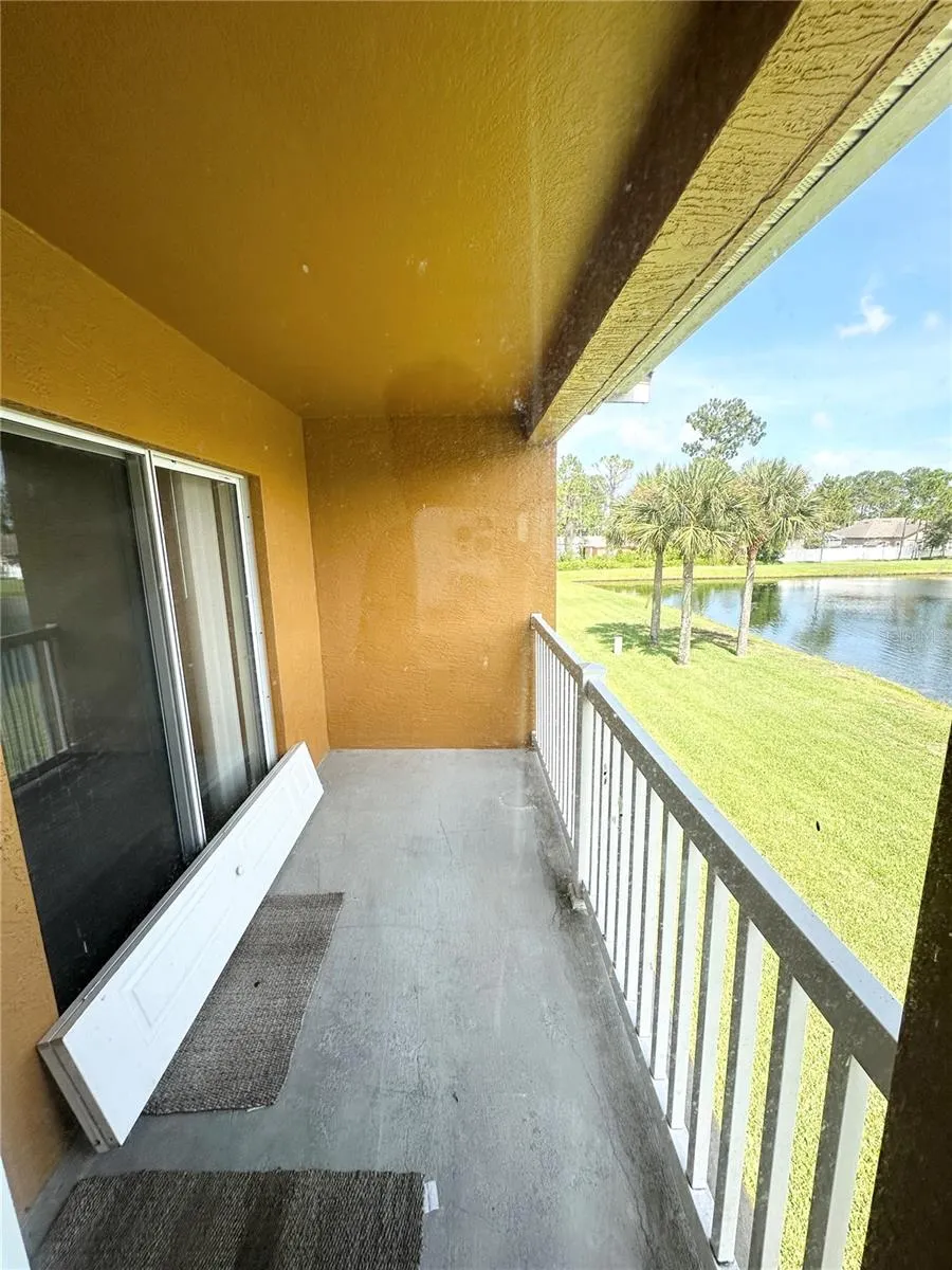 4600 E MOODY BLVD #3O #3O