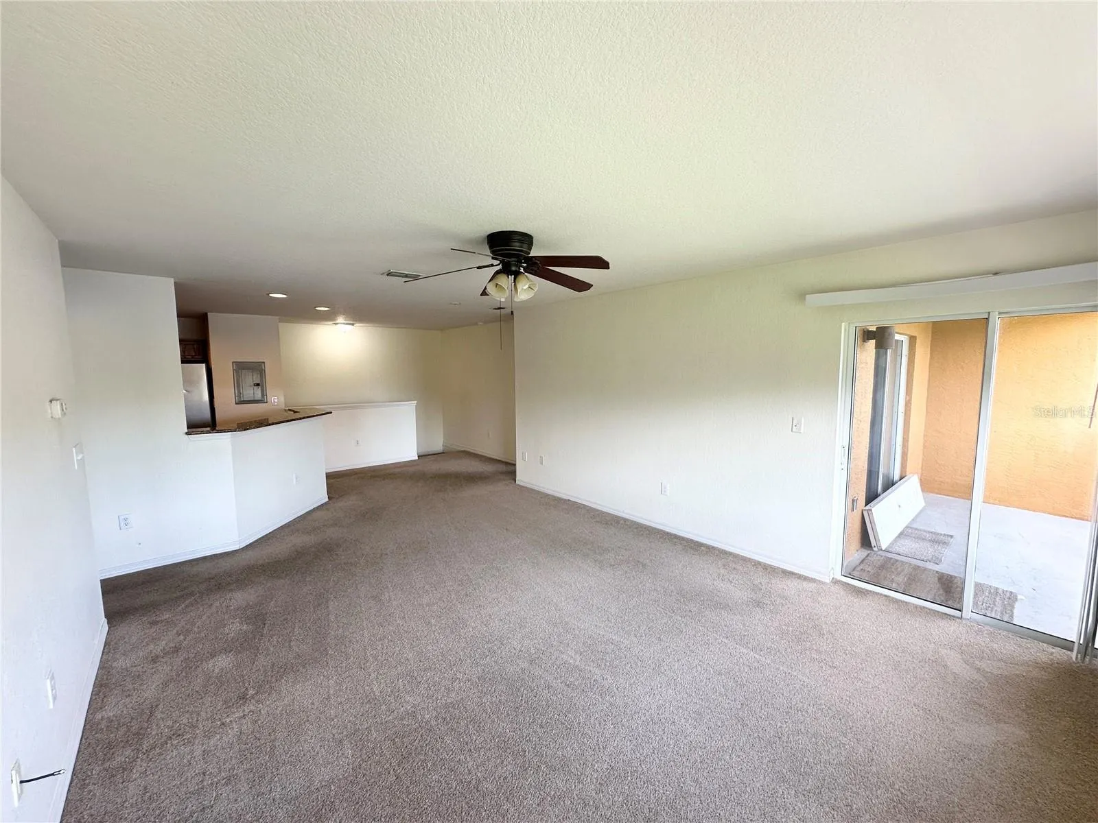 4600 E MOODY BLVD #3O #3O