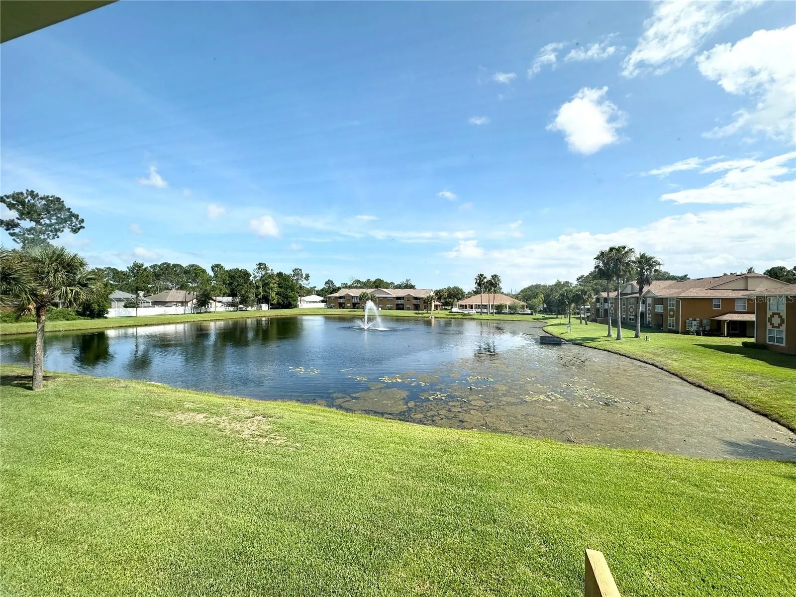 4600 E MOODY BLVD #3O #3O