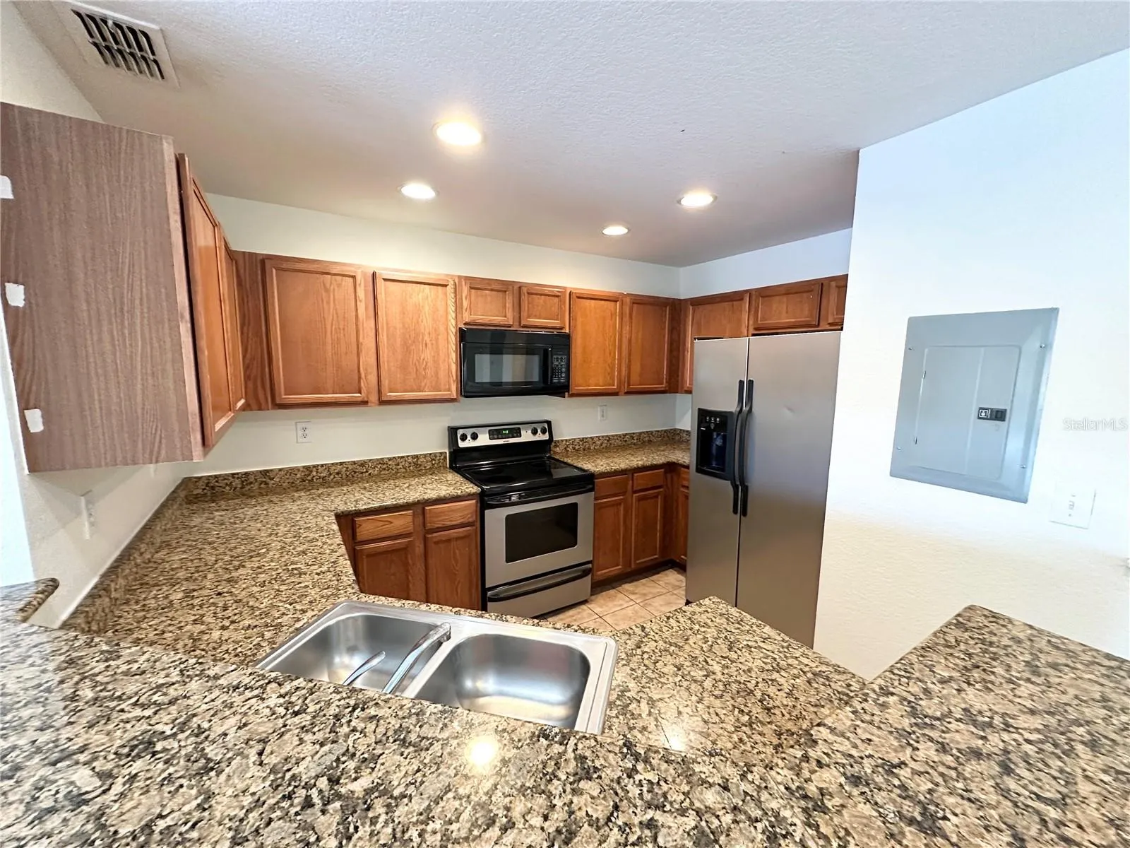 4600 E MOODY BLVD #3O #3O