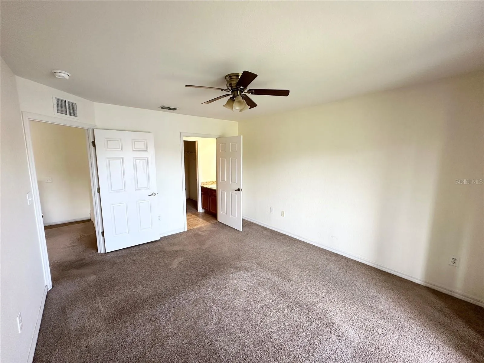 4600 E MOODY BLVD #3O #3O