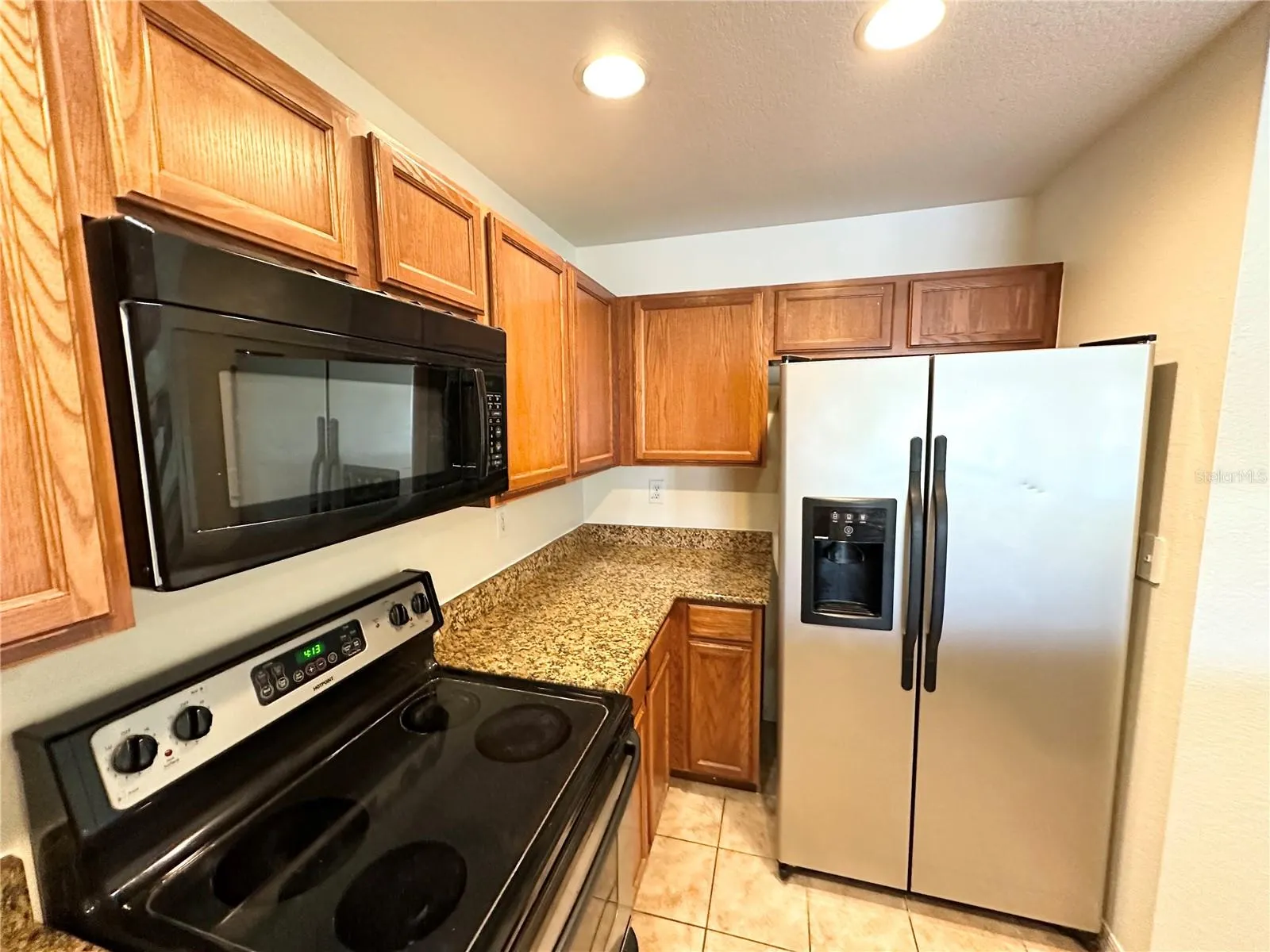 4600 E MOODY BLVD #3O #3O