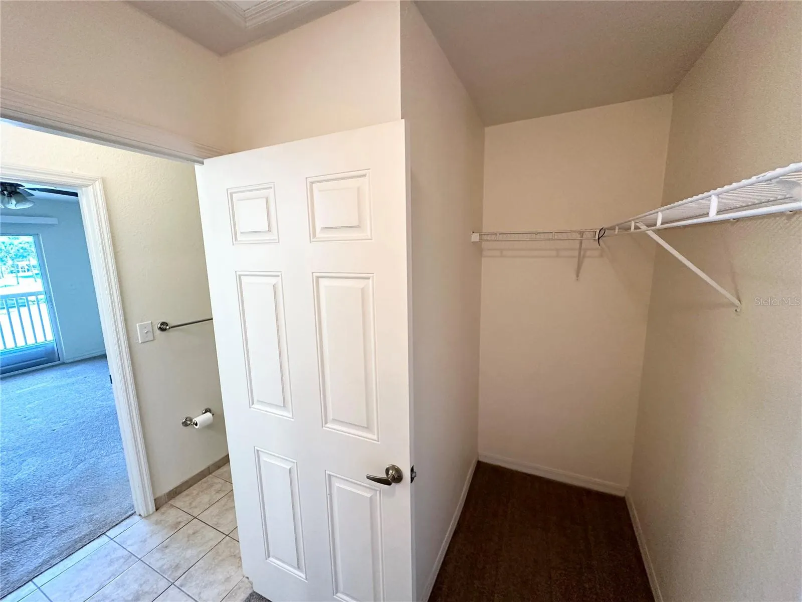 4600 E MOODY BLVD #3O #3O