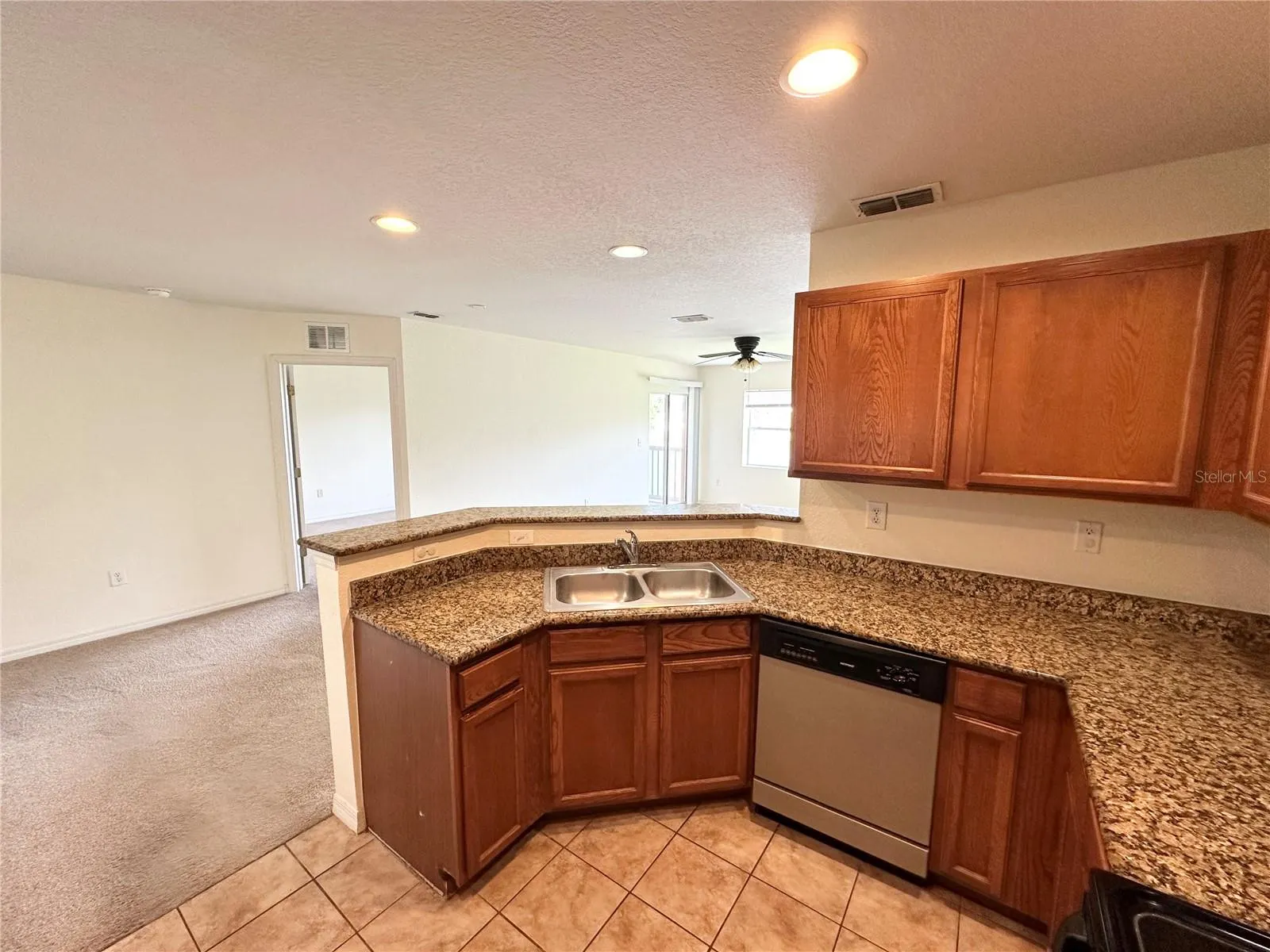 4600 E MOODY BLVD #3O #3O