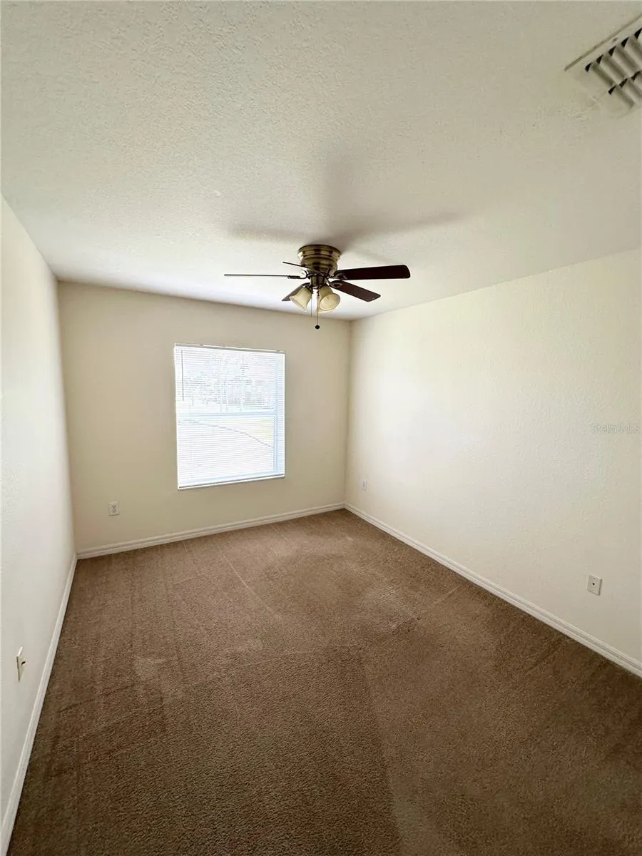 4600 E MOODY BLVD #3O #3O