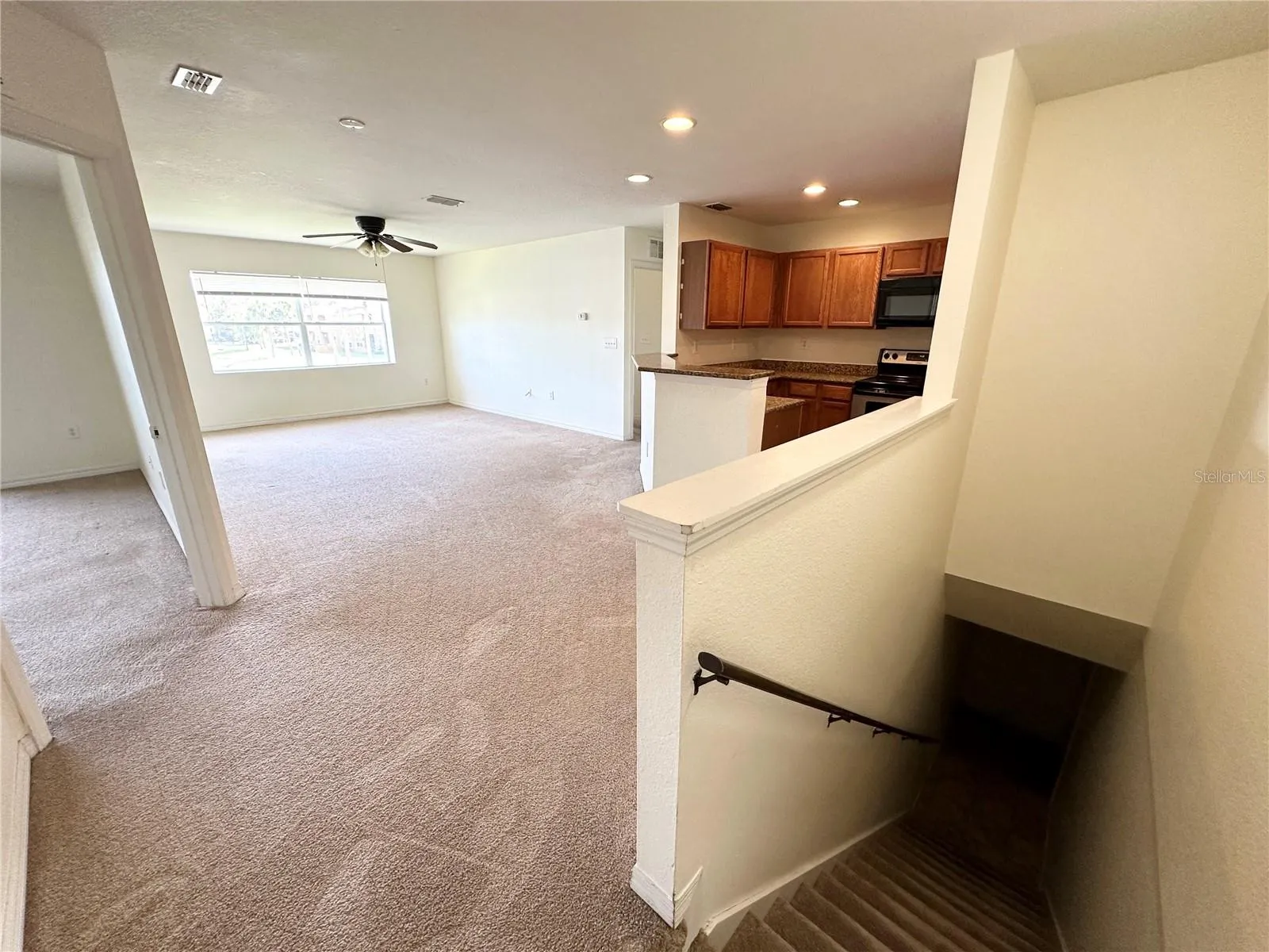 4600 E MOODY BLVD #3O #3O