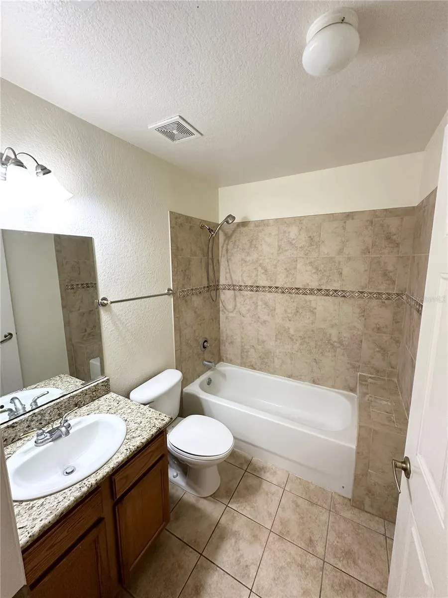 4600 E MOODY BLVD #3O #3O