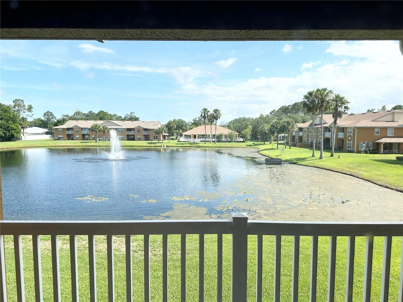4600 E MOODY BLVD #3O #3O