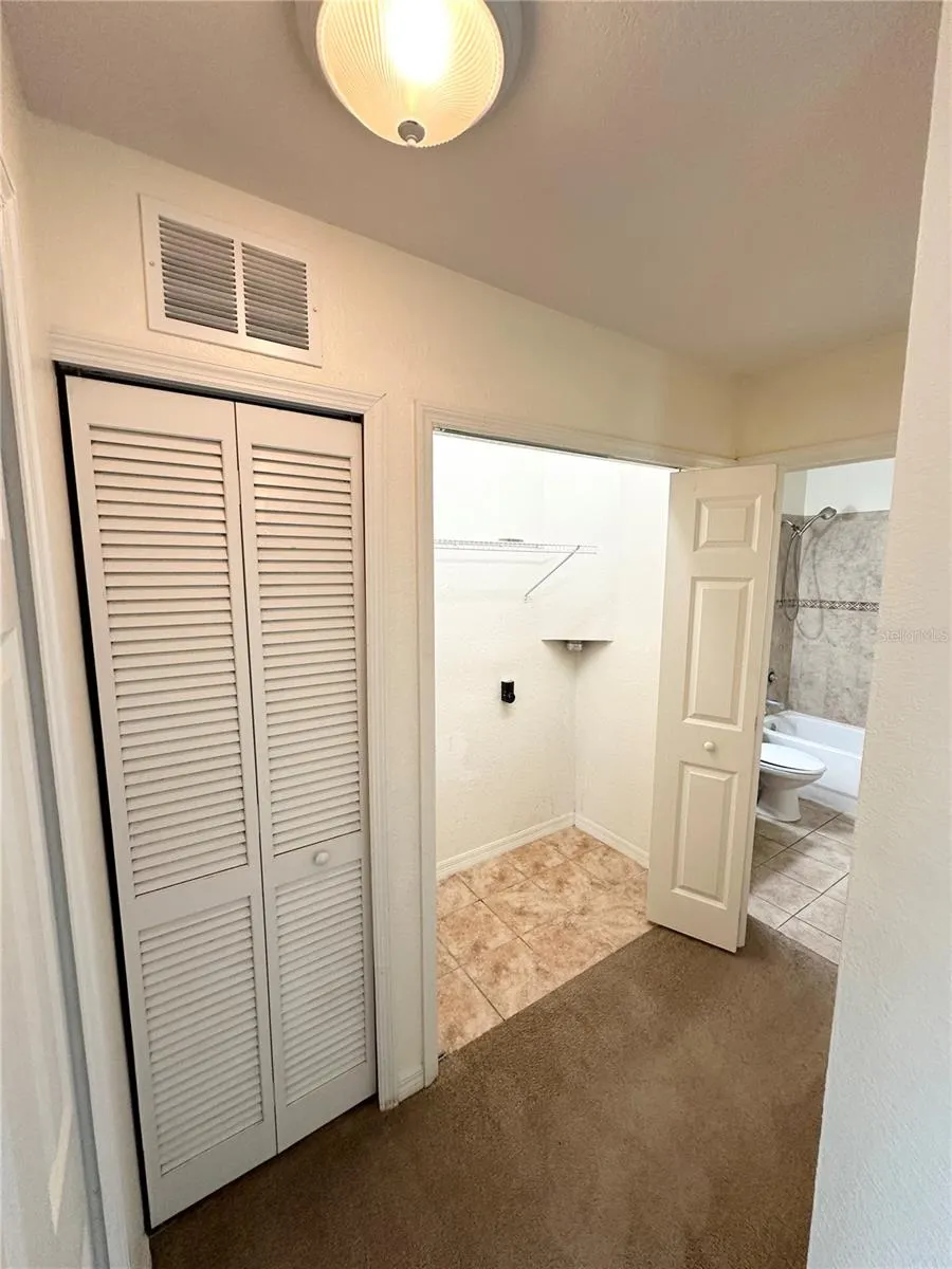 4600 E MOODY BLVD #3O #3O