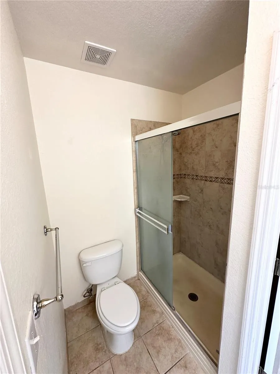 4600 E MOODY BLVD #3O #3O