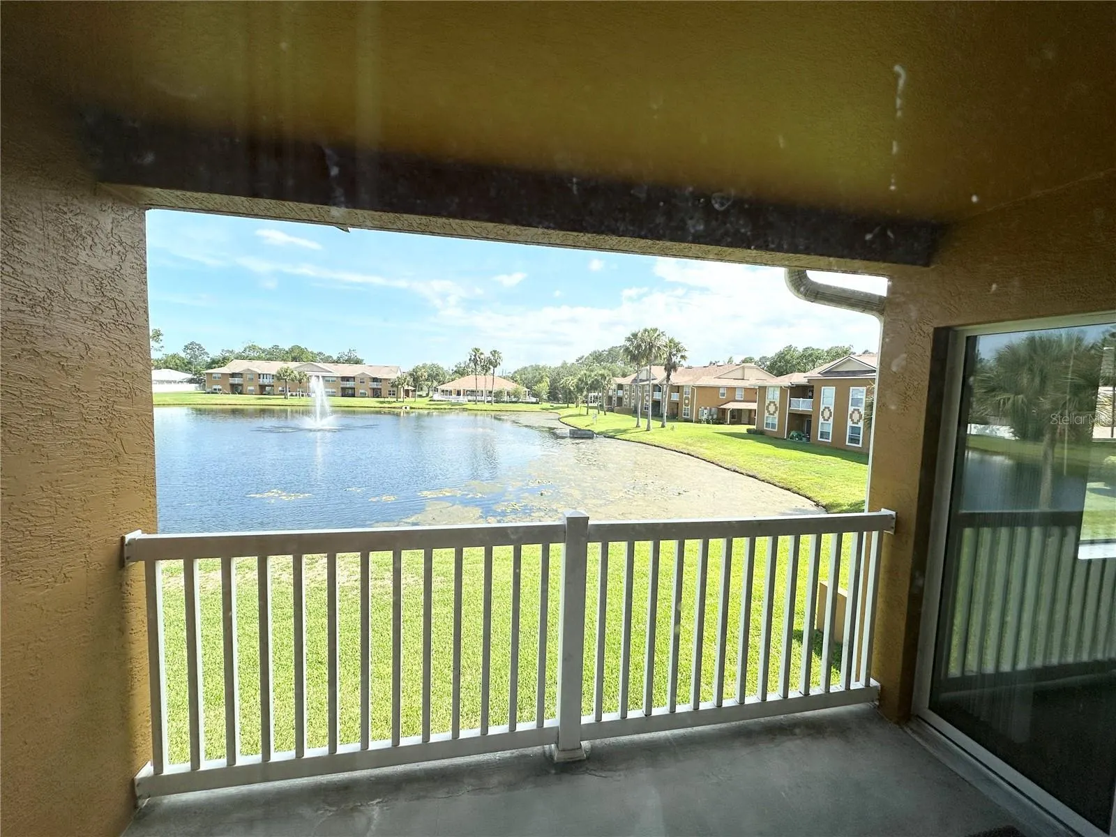 4600 E MOODY BLVD #3O #3O