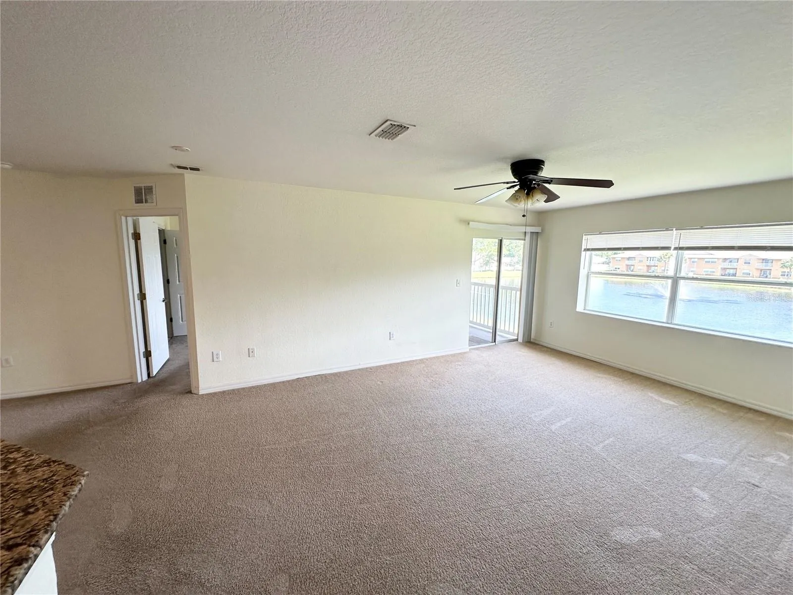 4600 E MOODY BLVD #3O #3O