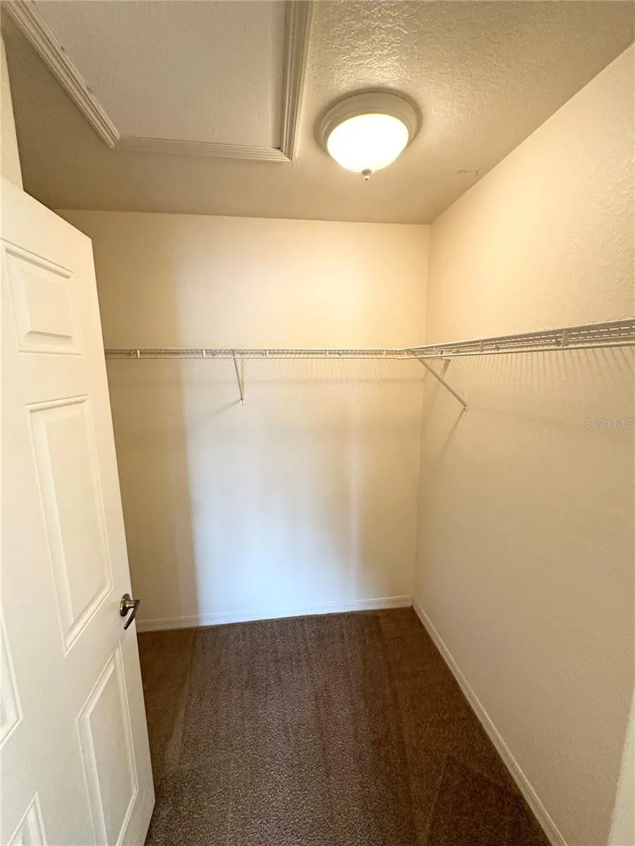 4600 E MOODY BLVD #3O #3O