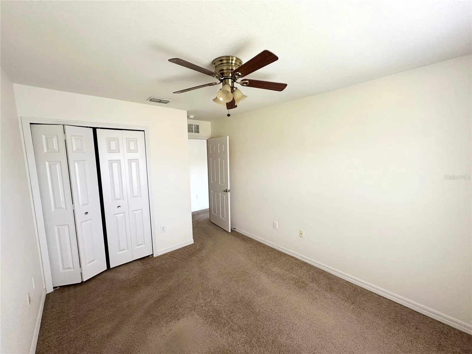 4600 E MOODY BLVD #3O #3O