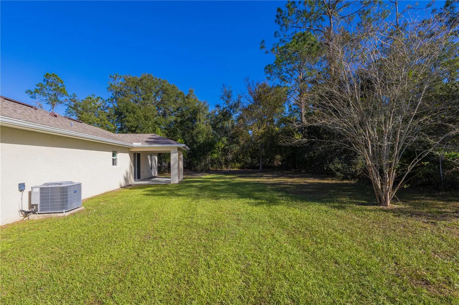 21 WHETSTONE LN
