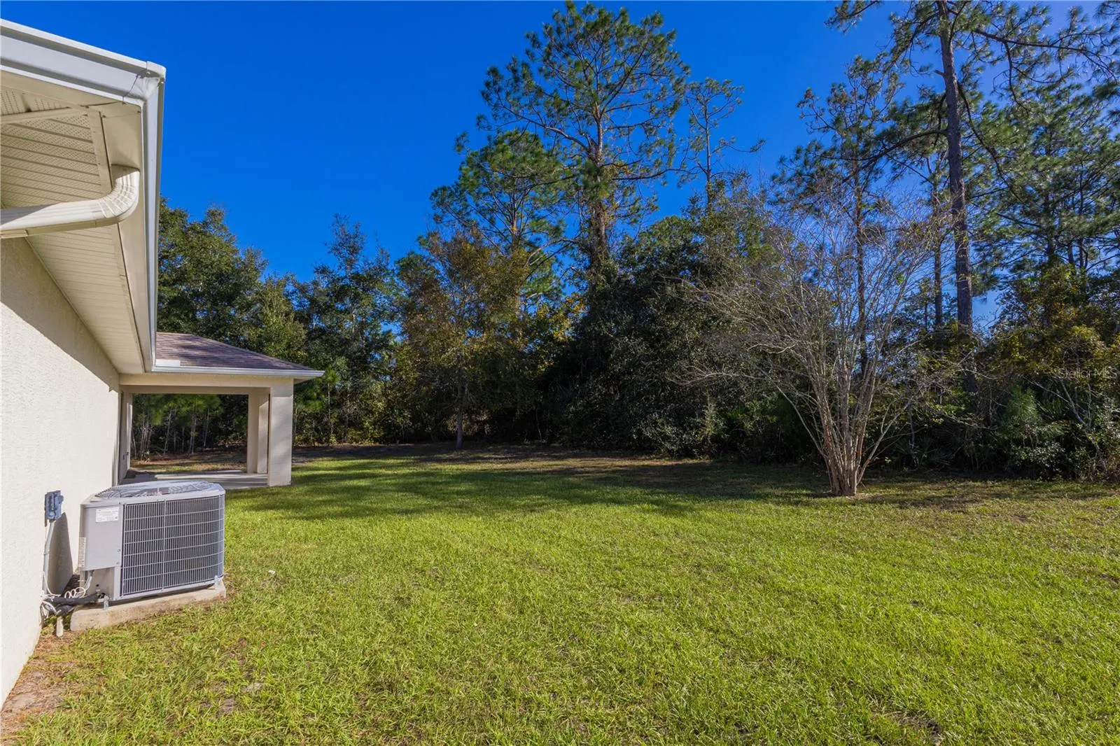 21 WHETSTONE LN