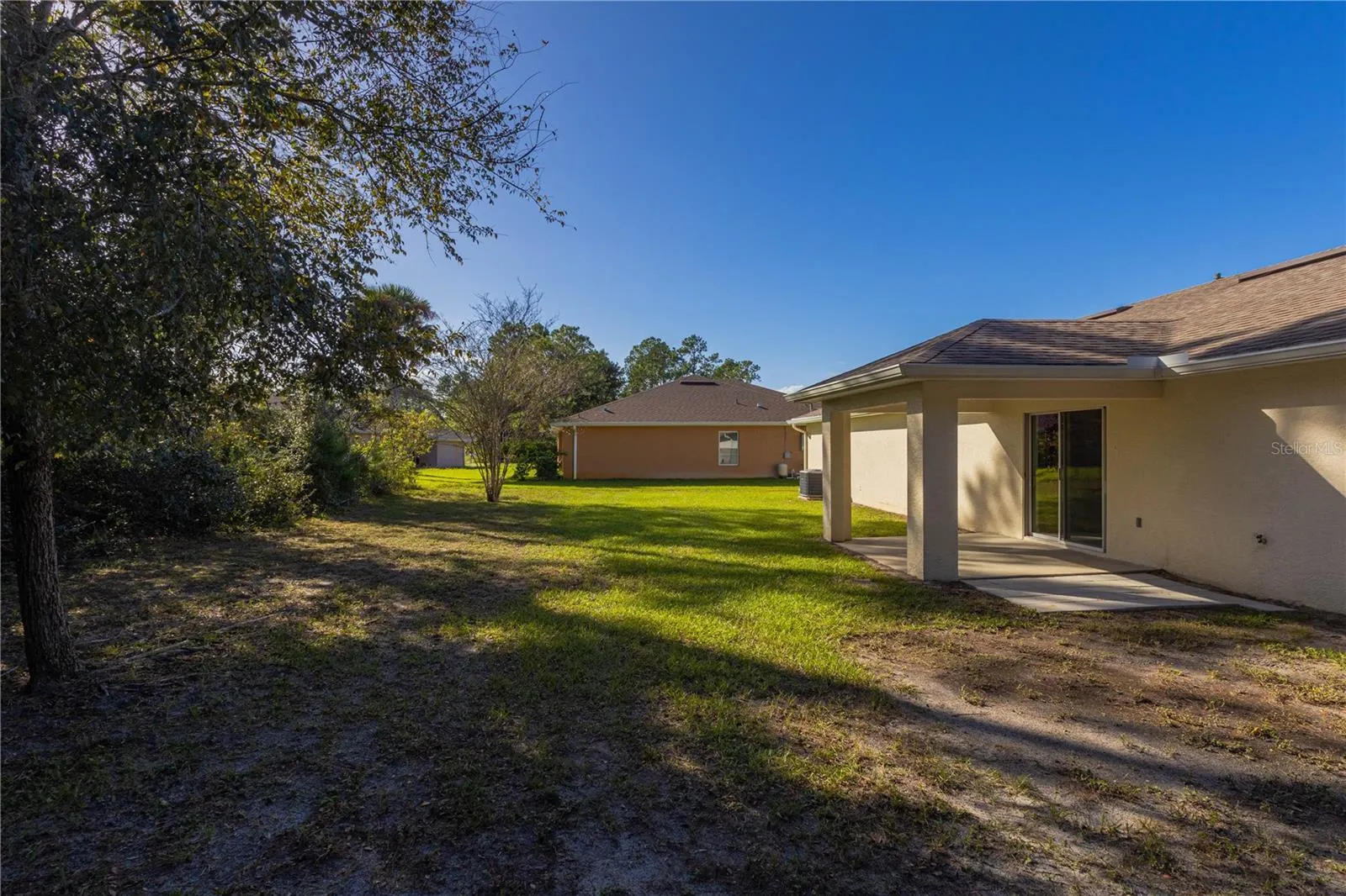 21 WHETSTONE LN